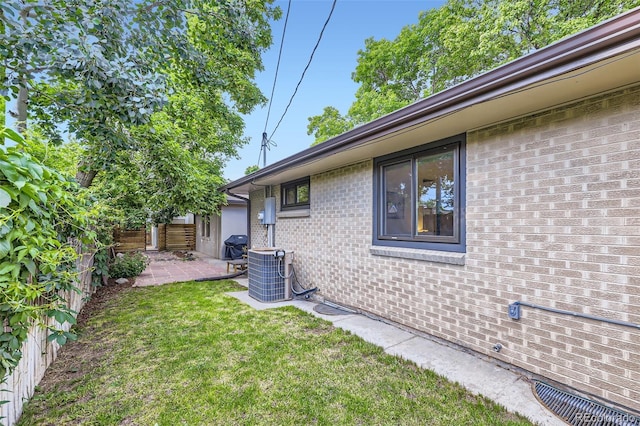 13211 W 32nd Ave, Golden, CO 80401 - photo 29