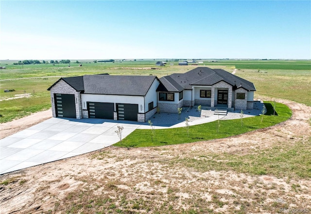 56520 E 74th Ave, Strasburg, CO 80136 - photo 1