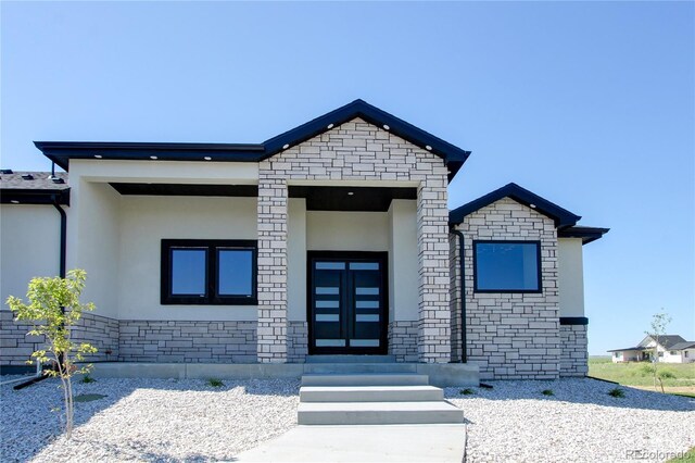 56520 E 74th Ave, Strasburg, CO 80136 - photo 2