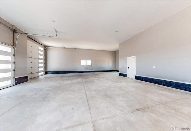 56520 E 74th Ave, Strasburg, CO 80136 - photo 4