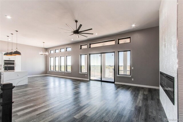 56520 E 74th Ave, Strasburg, CO 80136 - photo 5