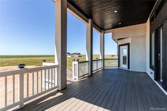 56520 E 74th Ave, Strasburg, CO 80136 - photo 6