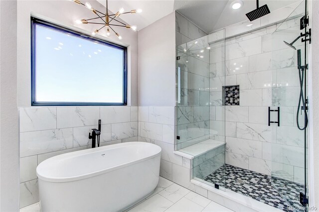 56520 E 74th Ave, Strasburg, CO 80136 - photo 8