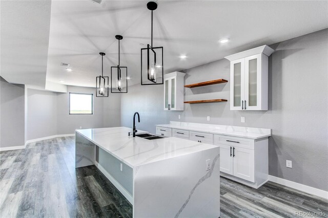 56520 E 74th Ave, Strasburg, CO 80136 - photo 9