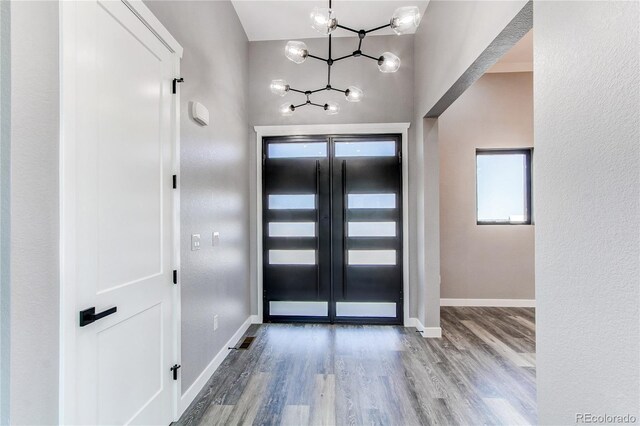 56520 E 74th Ave, Strasburg, CO 80136 - photo 10