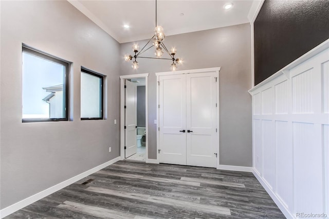 56520 E 74th Ave, Strasburg, CO 80136 - photo 11