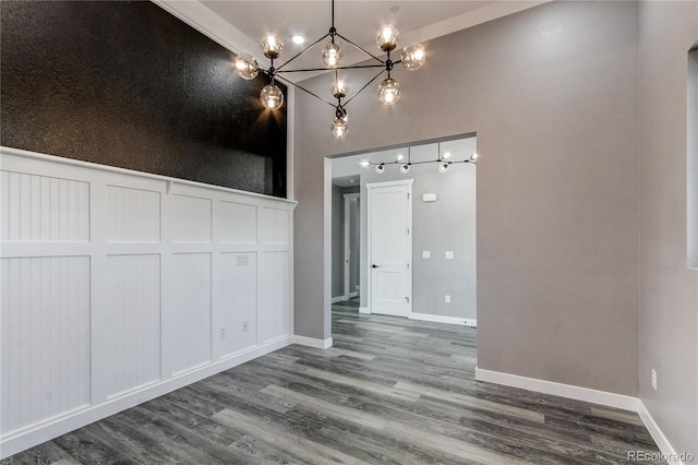 56520 E 74th Ave, Strasburg, CO 80136 - photo 12