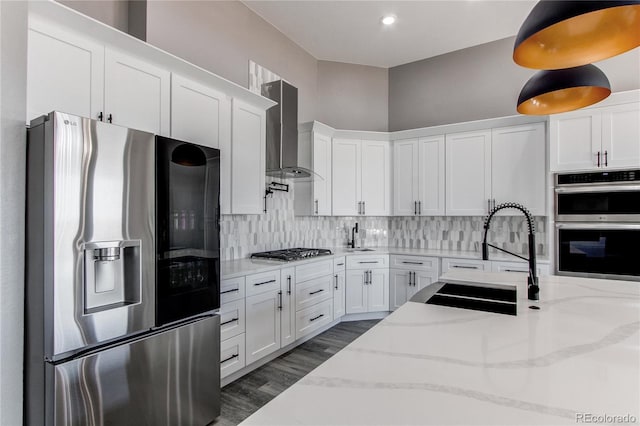 56520 E 74th Ave, Strasburg, CO 80136 - photo 13