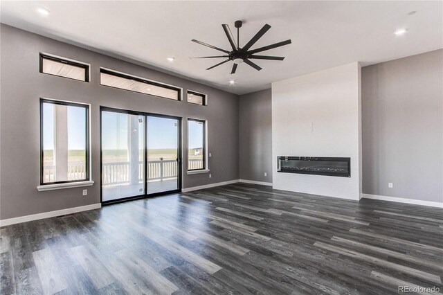56520 E 74th Ave, Strasburg, CO 80136 - photo 17