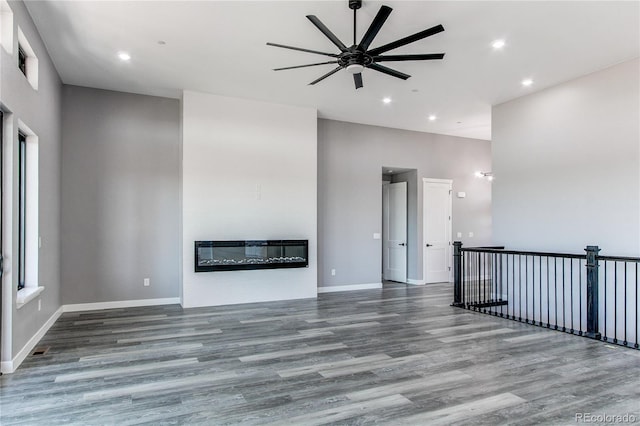 56520 E 74th Ave, Strasburg, CO 80136 - photo 18