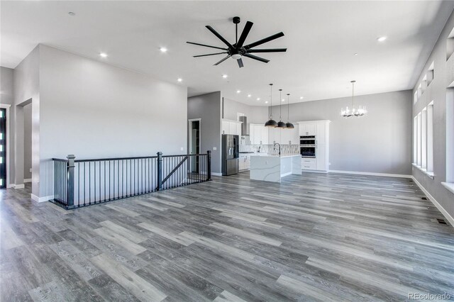 56520 E 74th Ave, Strasburg, CO 80136 - photo 19