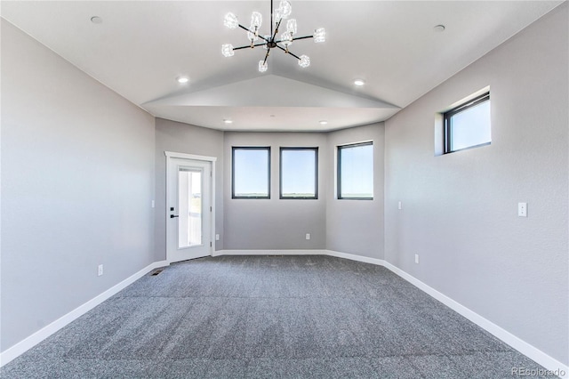 56520 E 74th Ave, Strasburg, CO 80136 - photo 20