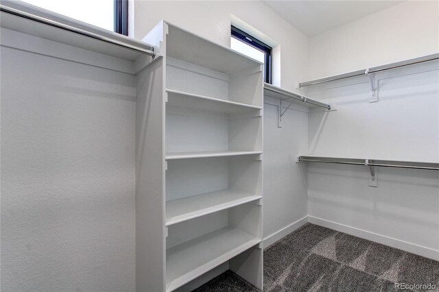 56520 E 74th Ave, Strasburg, CO 80136 - photo 22