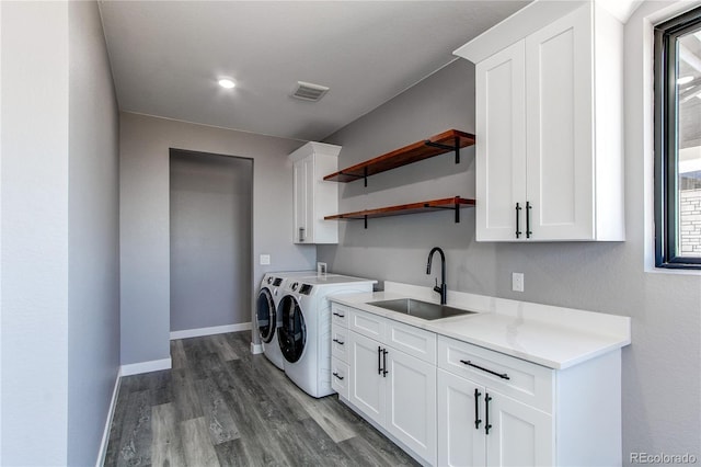 56520 E 74th Ave, Strasburg, CO 80136 - photo 25