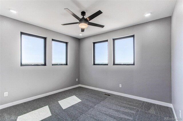 56520 E 74th Ave, Strasburg, CO 80136 - photo 26
