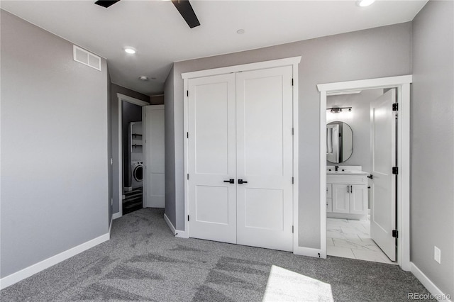 56520 E 74th Ave, Strasburg, CO 80136 - photo 27