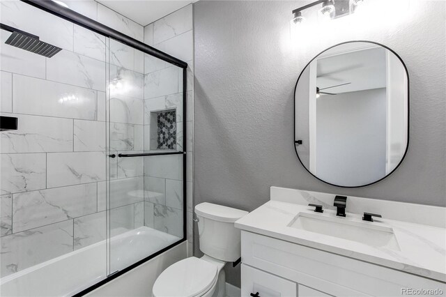 56520 E 74th Ave, Strasburg, CO 80136 - photo 30