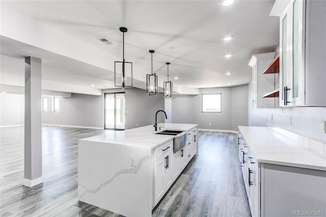 56520 E 74th Ave, Strasburg, CO 80136 - photo 32