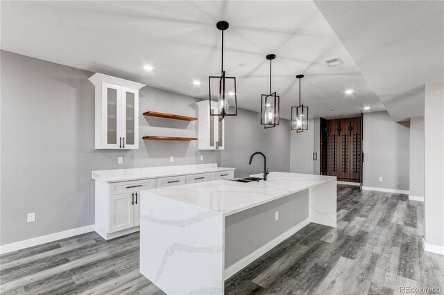 56520 E 74th Ave, Strasburg, CO 80136 - photo 33