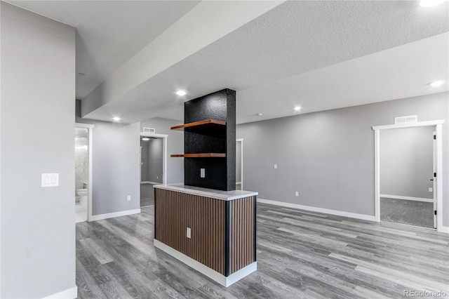 56520 E 74th Ave, Strasburg, CO 80136 - photo 37