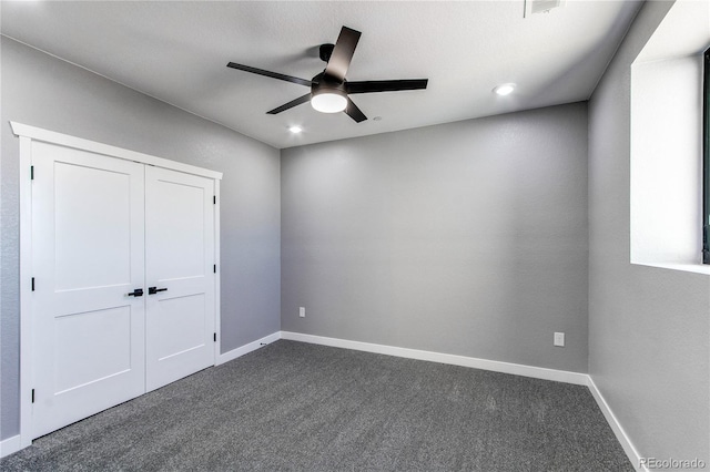 56520 E 74th Ave, Strasburg, CO 80136 - photo 38