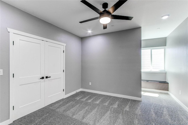 56520 E 74th Ave, Strasburg, CO 80136 - photo 39