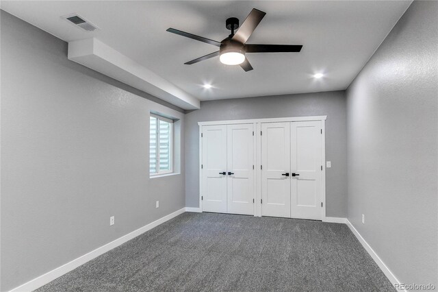56520 E 74th Ave, Strasburg, CO 80136 - photo 40