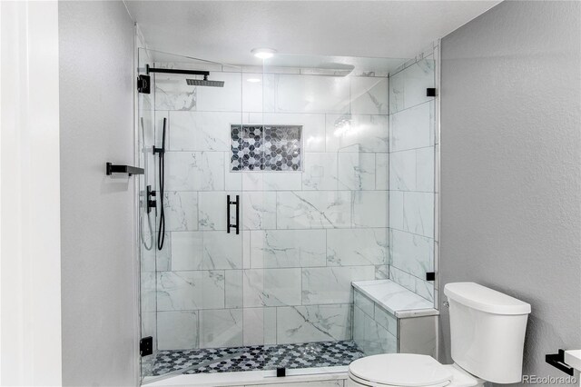 56520 E 74th Ave, Strasburg, CO 80136 - photo 41