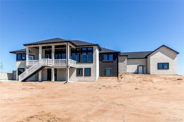 56520 E 74th Ave, Strasburg, CO 80136 - photo 44