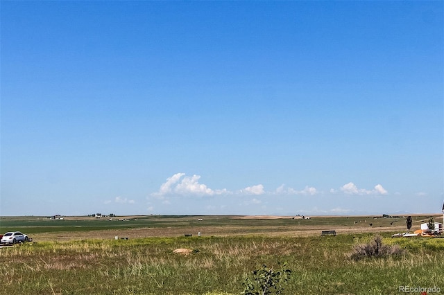 56520 E 74th Ave, Strasburg, CO 80136 - photo 45