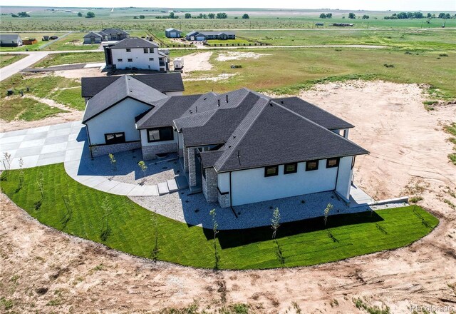 56520 E 74th Ave, Strasburg, CO 80136 - photo 46