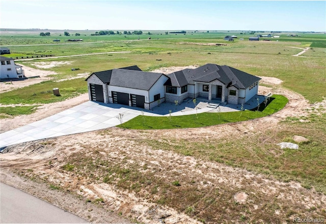 56520 E 74th Ave, Strasburg, CO 80136 - photo 47
