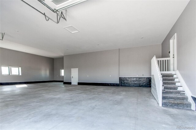 56520 E 74th Ave, Strasburg, CO 80136 - photo 48