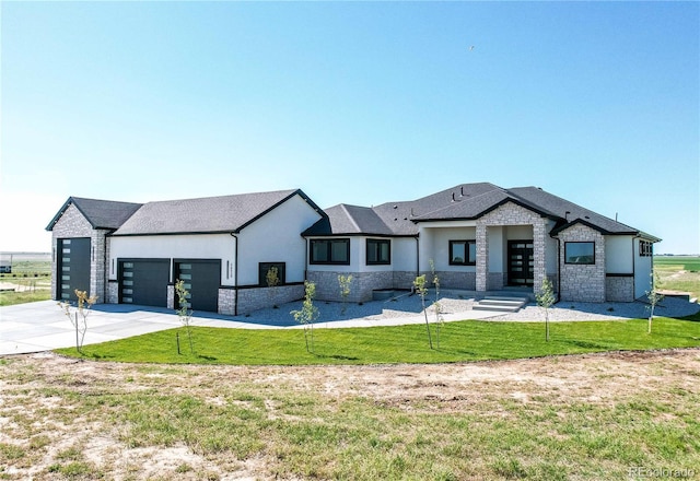 56520 E 74th Ave, Strasburg, CO 80136 - photo 49