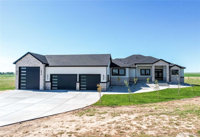 56520 E 74th Ave, Strasburg, CO 80136 - photo 50