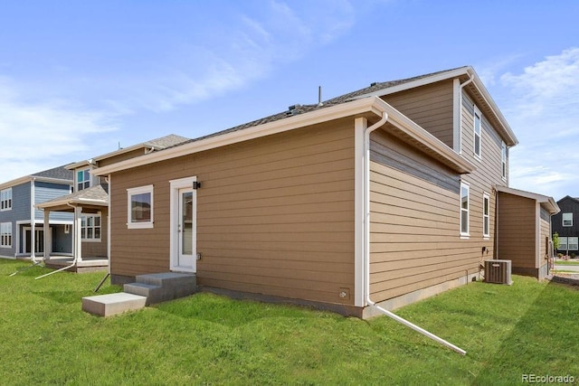 3162 Conquest Ft, Collins, CO 80524 - photo 4