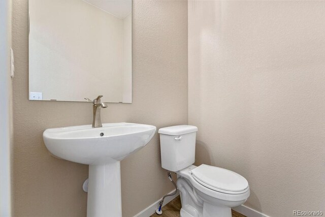 3162 Conquest Ft, Collins, CO 80524 - photo 5