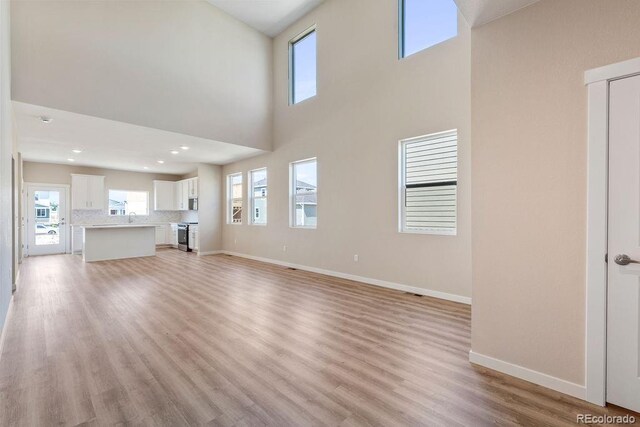 3162 Conquest Ft, Collins, CO 80524 - photo 6