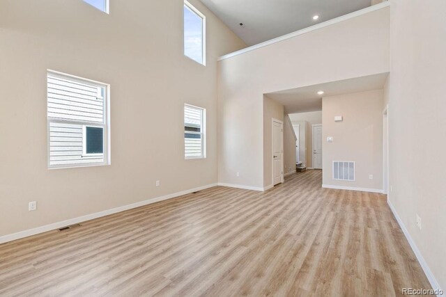 3162 Conquest Ft, Collins, CO 80524 - photo 7