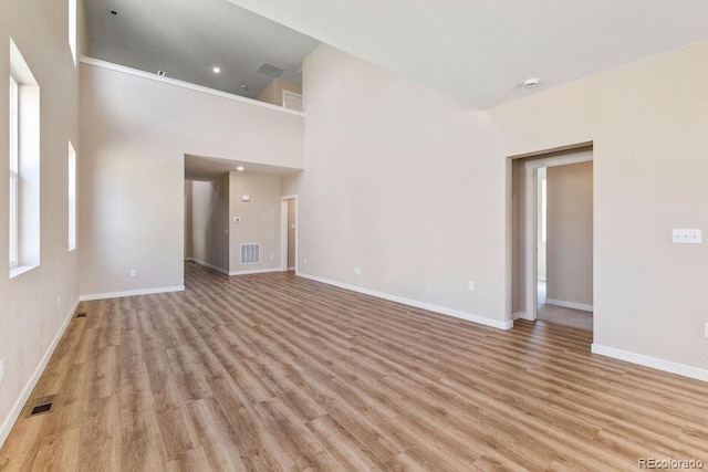 3162 Conquest Ft, Collins, CO 80524 - photo 8