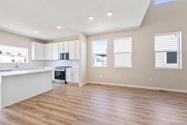 3162 Conquest Ft, Collins, CO 80524 - photo 9