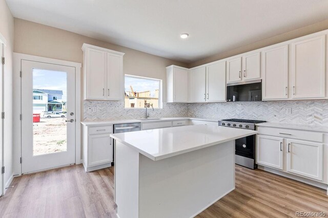 3162 Conquest Ft, Collins, CO 80524 - photo 10