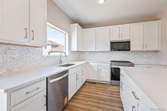 3162 Conquest Ft, Collins, CO 80524 - photo 11