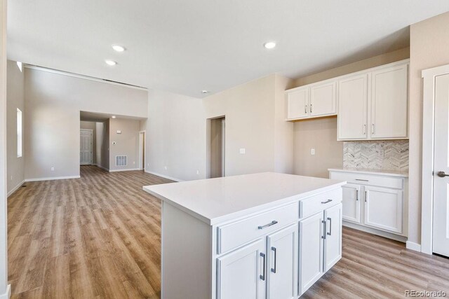 3162 Conquest Ft, Collins, CO 80524 - photo 12