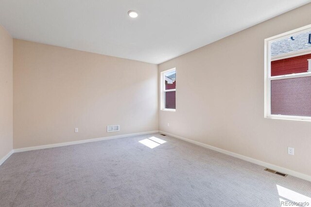 3162 Conquest Ft, Collins, CO 80524 - photo 13