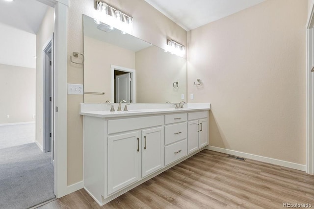 3162 Conquest Ft, Collins, CO 80524 - photo 15