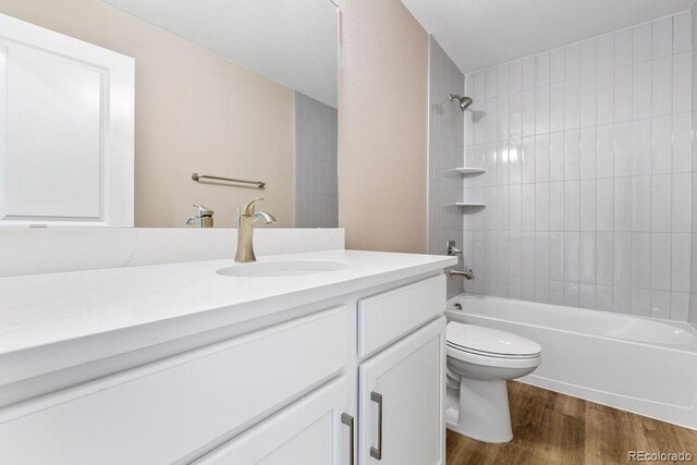 3162 Conquest Ft, Collins, CO 80524 - photo 16