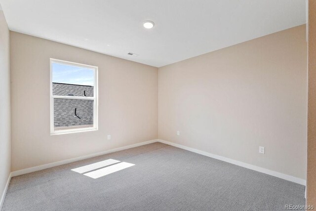 3162 Conquest Ft, Collins, CO 80524 - photo 17