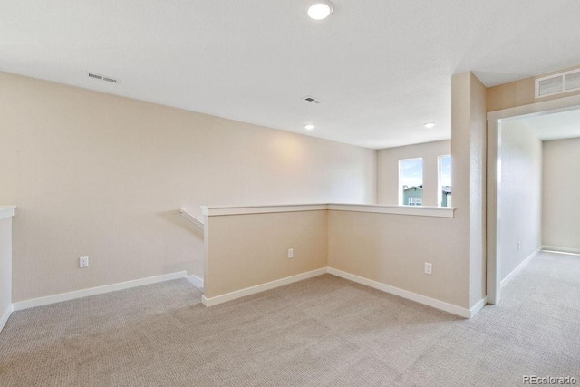 3162 Conquest Ft, Collins, CO 80524 - photo 19