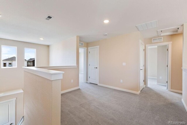 3162 Conquest Ft, Collins, CO 80524 - photo 20